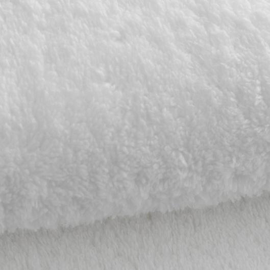 LUXE 1 row extension move up